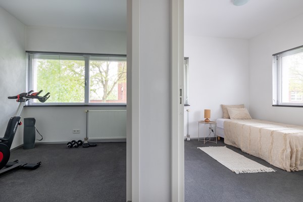 Medium property photo - Spaaklaan 14, 3446 HD Woerden